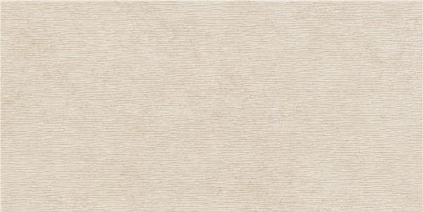 OREGON GROOVE CREAM MT 60X120