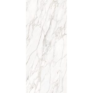 CARRARA BIANCO ELEGANCE 2800Х1200Х6ММ