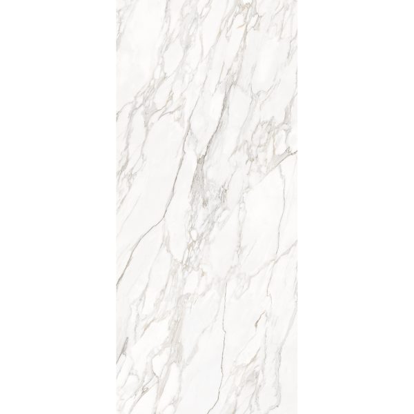 CARRARA BIANCO ELEGANCE 2800Х1200Х6ММ — изображение 4