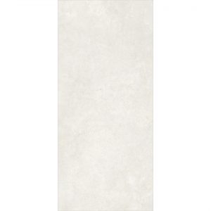 CARNABY BLANCO MATT 2800Х1200Х6ММ