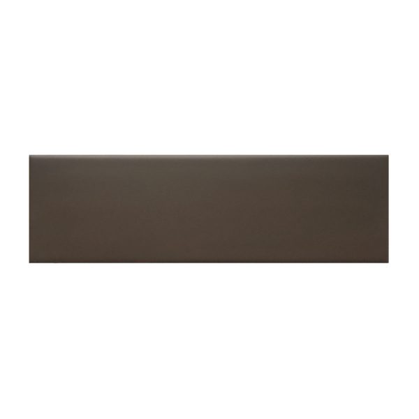 BRICK 28 BROWN 8.4X28.3 — изображение 7