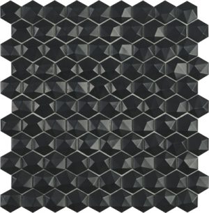 NORDIC № 903 D