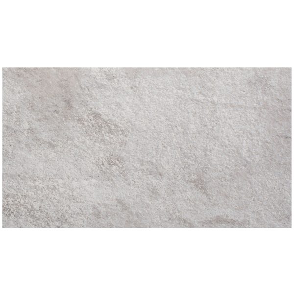 TABICA GREY 12X24,5 — изображение 4