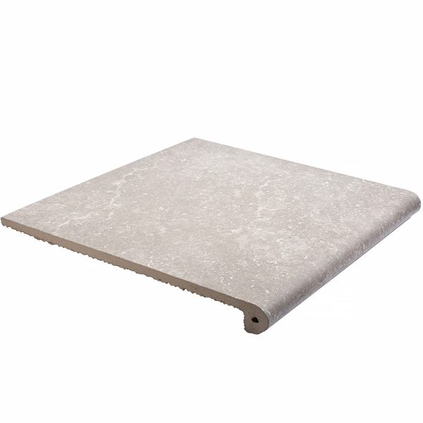 PELDANO GRIS 33X33Х4 — изображение 6
