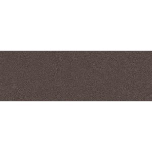 GRUM GRAPHIT 2400Х800Х15ММ