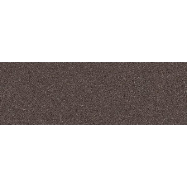 GRUM GRAPHIT 2400Х800Х15ММ — изображение 4