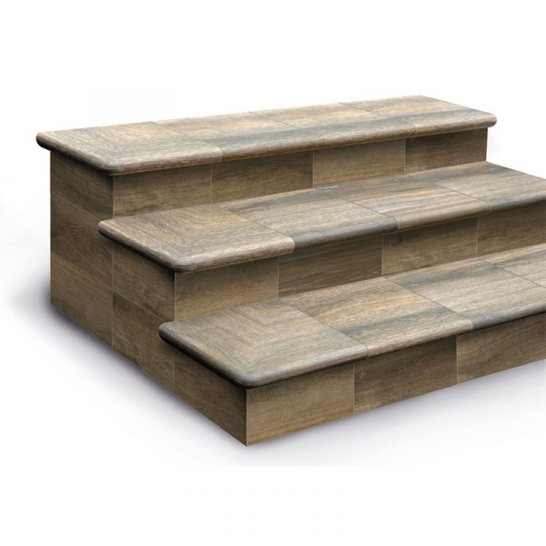 PELDANO MOKA 33X33X4 — изображение 3