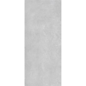 CEMENTO LIGHT SAHARA 2800Х1200Х6ММ