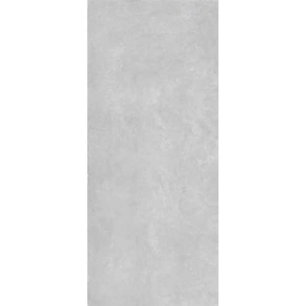 CEMENTO LIGHT SAHARA 2800Х1200Х6ММ — изображение 3