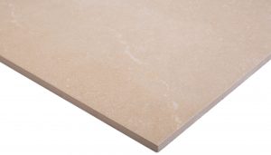 BASE OCRE 33X33