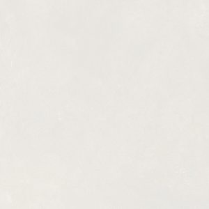 BLANCO 20X20