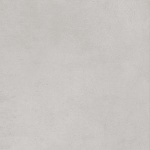 GRIGIO 20X20