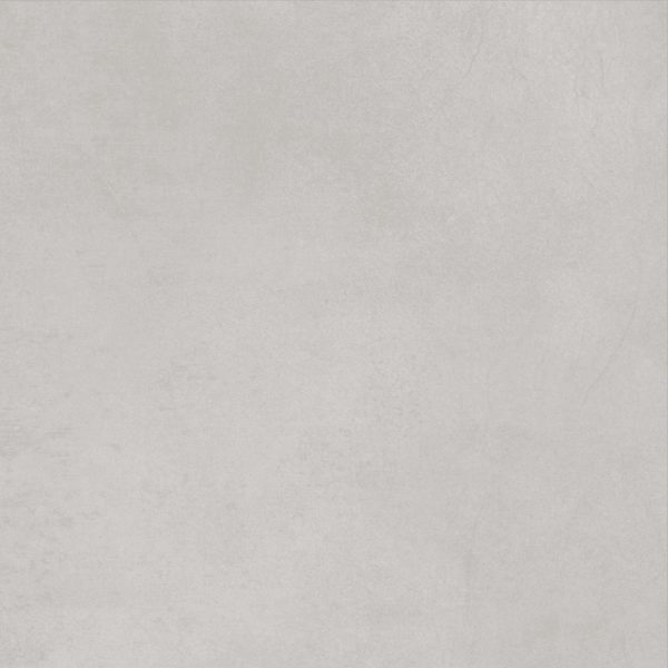GRIGIO 20X20