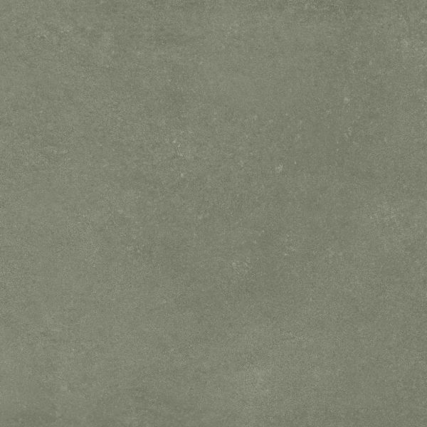 VERDE 20X20 — изображение 2
