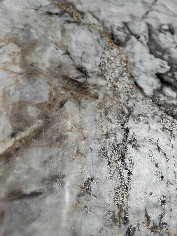 КЕРАМОГРАНИТ REALISTIK CLEO WHITE STONELO CARVING 60X120 — изображение 2
