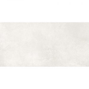 CONCRETO POLAR 60X120 MATT