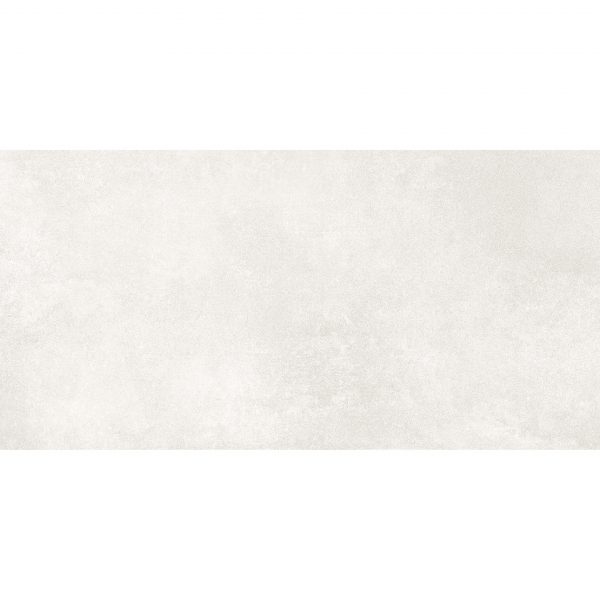 CONCRETO POLAR 60X120 MATT — изображение 3