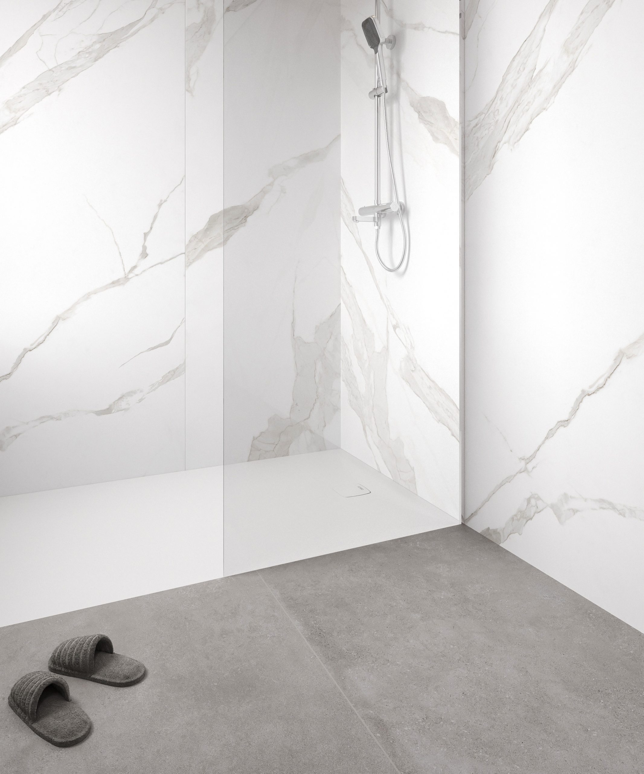 AVENUE GREY SAHARA 1200Х1200Х9ММ — изображение 4