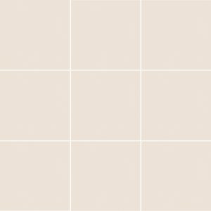 CREAM 20X20