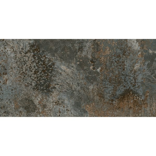 CRYSTAL GREEN 60X120 MATT — изображение 3