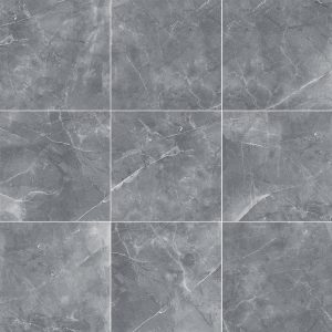 ARMANY 60X60 POLISHED