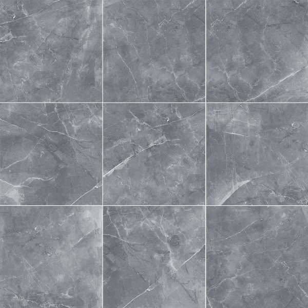 ARMANY 60X60 POLISHED