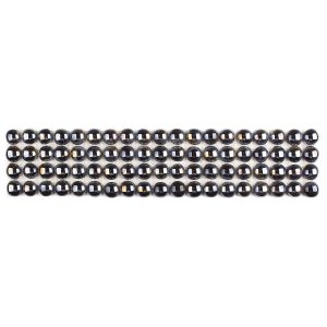 PEARL 457 5Х25