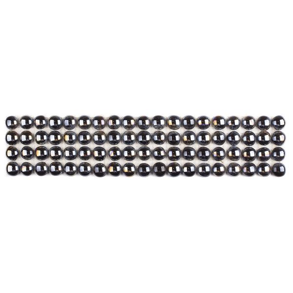 PEARL 457 5Х25