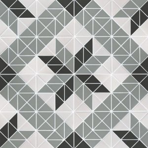 CARPET OLIVE