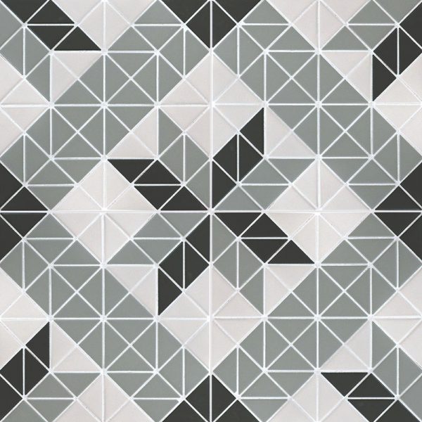 CARPET OLIVE