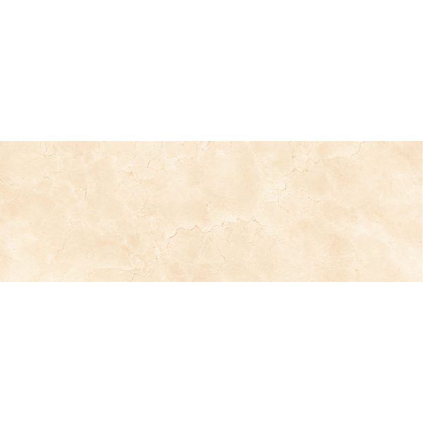 MARFIL BEIGE 2400X800X15ММ POLISHED — изображение 7
