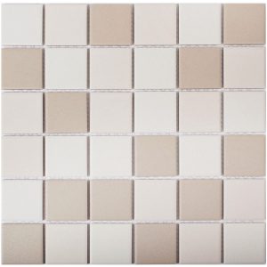 LB MIX ANTISLIP 48X48