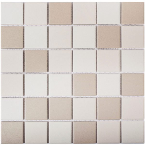 LB MIX ANTISLIP 48X48 — изображение 5