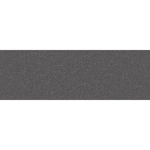 GRAVEL SLATE 2400X800X15ММ