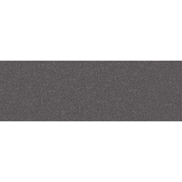 GRAVEL SLATE 2400X800X15ММ — изображение 5