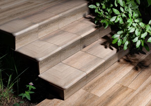 PELDANO MOKA 33X33X4 — изображение 7