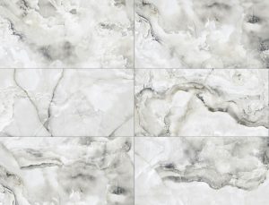 NUTICAL LIGHT 60X120 POLISHED