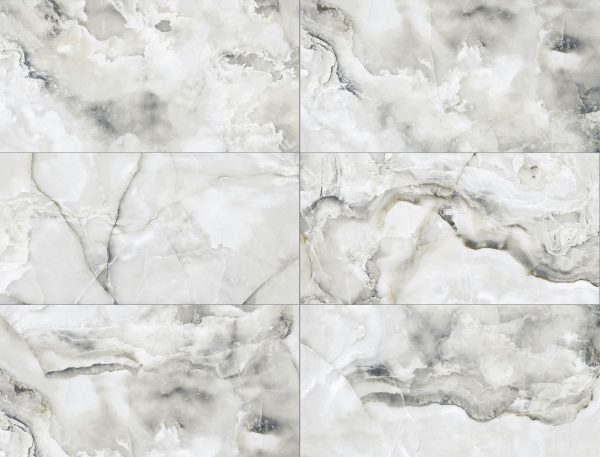 NUTICAL LIGHT 60X120 POLISHED