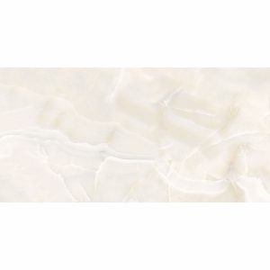 AFYON LIGHT 60X120 POLISHED