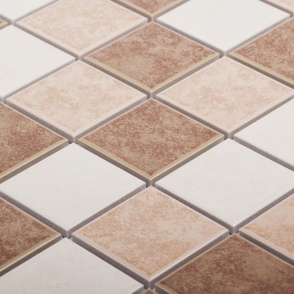 BEIGE MATT 48Х48 — изображение 3
