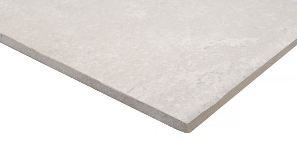 TABICA WHITE 12Х24,5 — изображение 2