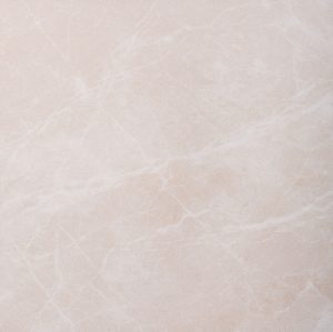 BASE LIMESTONE 33X33
