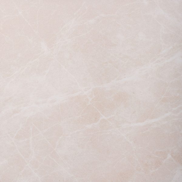 BASE LIMESTONE 33X33 — изображение 4