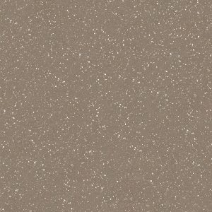 GRAVEL OLIVE 2400X800X15ММ