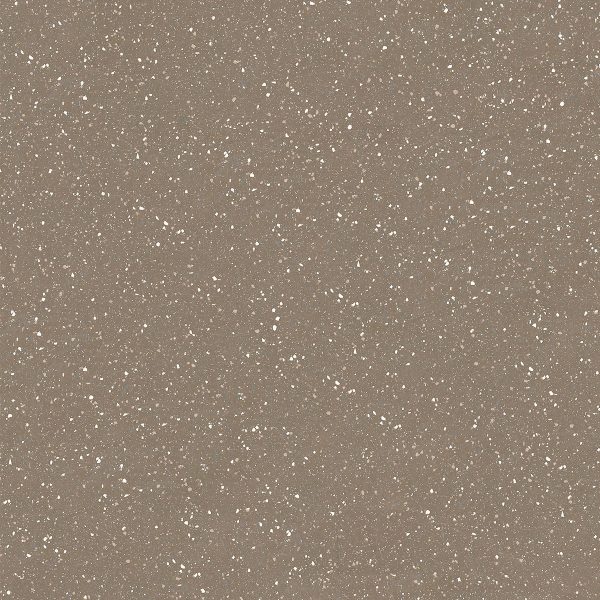 GRAVEL OLIVE 2400X800X15ММ