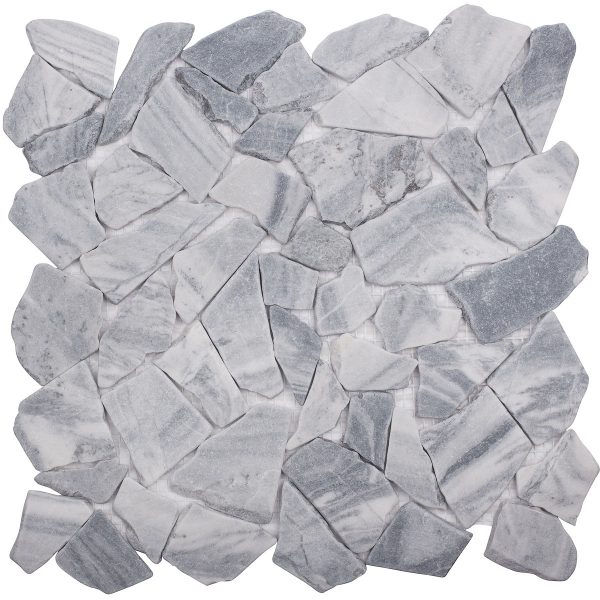 SPLIT GREY MATT — изображение 4