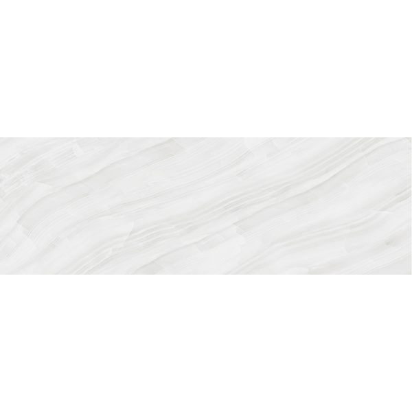 STELIA BIANCO 2400X800X15ММ — изображение 4