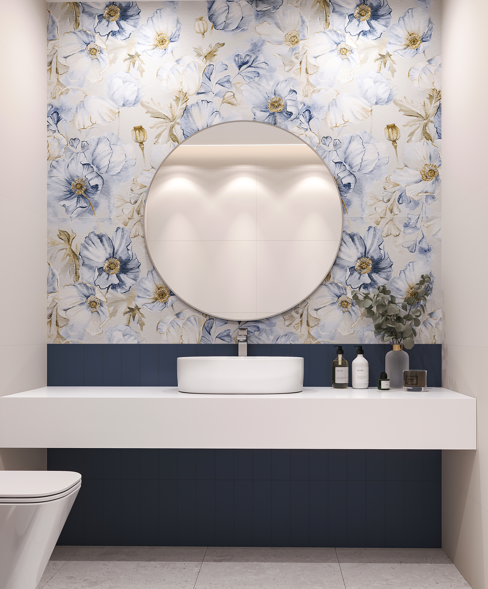 JEANS 7.5X30 — изображение 2