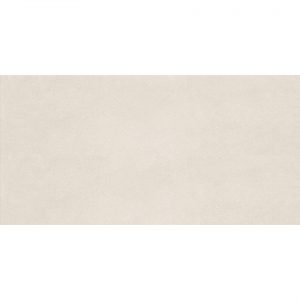 DESERT SAND 60X120 MATT