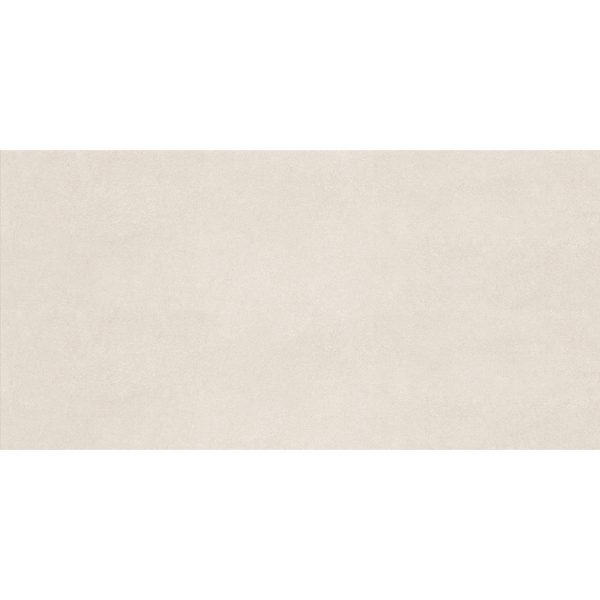 DESERT SAND 60X120 MATT — изображение 3